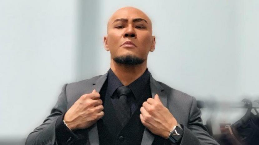 Surat Terbuka untuk Deddy Corbuzier